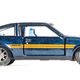 Illustration for article titled Tomica of the Day (Where my username came from)